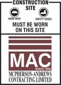 logo_construction.gif
